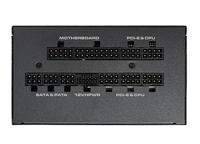 Voedingsbron Cougar GEX X2 850 W - thumbnail