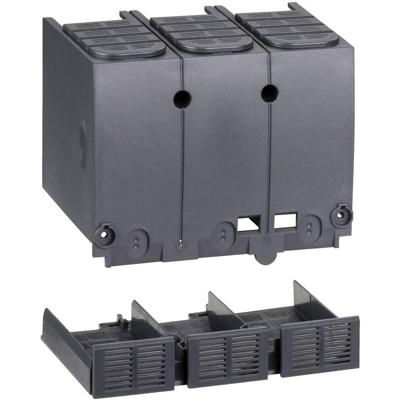 Schneider Electric LV438325 Geschikt voor: NSX100-250 1 stuk(s)