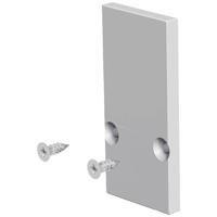 EVN APWB EAP APWB EAP (l x b) 3 mm x 18.50 mm 1 stuk(s) - thumbnail