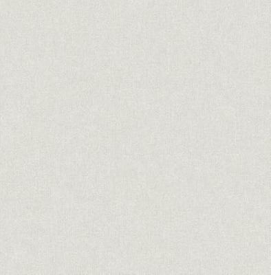 Dutch Wallcoverings Sauvage/British H. Uni - Lichtgrijs