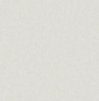 Dutch Wallcoverings Sauvage/British H. Uni - Lichtgrijs - thumbnail