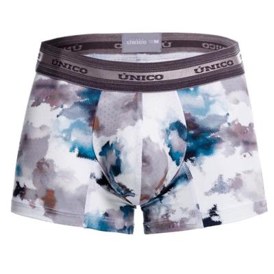 Mundo Unico boxershort Majal