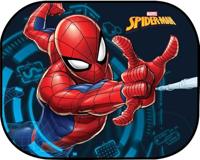 Zijdelingse parasol Spider-Man CZ10619 - thumbnail