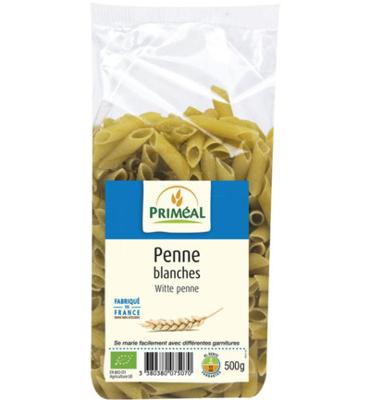 Primeal Penne bio 500 Gram Primeal Penne bio 500 Gram