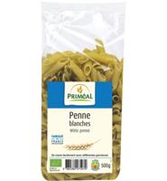 Primeal Penne bio 500 Gram - thumbnail