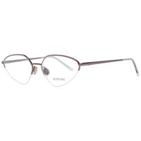 Brillenframe Dames Sportmax SM5007 53035 - thumbnail