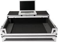 Magma workstation Rane four flightcase - thumbnail
