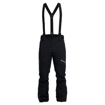 Tenson Core Skibroek heren 2XL Tenson Core Skibroek heren 2XL
