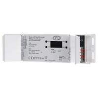 EVN EVN Lichttechnik LED-dimmer 168 mm 54 mm - thumbnail