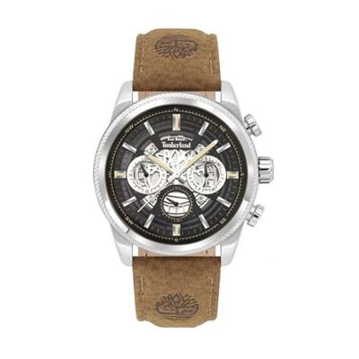 Horloge Heren Timberland TDWGF2200704