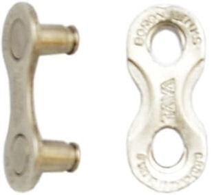 Simson verbindingsschakel 9 speed 1/2"x5/64"