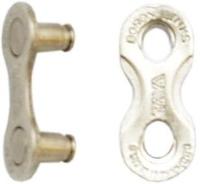 Simson verbindingsschakel 9 speed 1/2"x5/64" - thumbnail