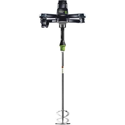 Festool MX 1200 RE EF HS3R Mengmachine - 576743 - thumbnail
