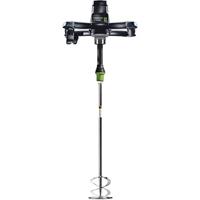Festool MX 1200 RE EF HS3R | Mengmachine - 576743 - thumbnail