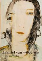 Mantel van wildernis - Berna Wellen - ebook - thumbnail
