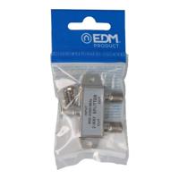 Separator EDM E50034 - thumbnail