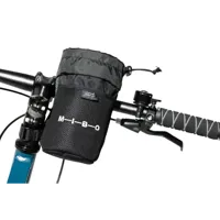 Mibo snack bag - thumbnail