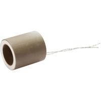 Ersa 0T02 - thumbnail