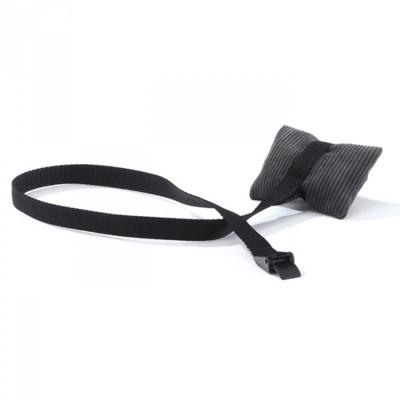 Bac Correc Bevestigingsriem met contragewicht