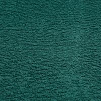 VidaXL Handdoeken 10 st 100x200 cm 360 g/m² 100% katoen groen - thumbnail