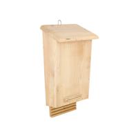 Vleermuizenkast - 13 x 18 x 38 cm - thumbnail