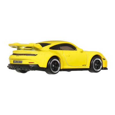 Hot Wheels multipack Euro Style