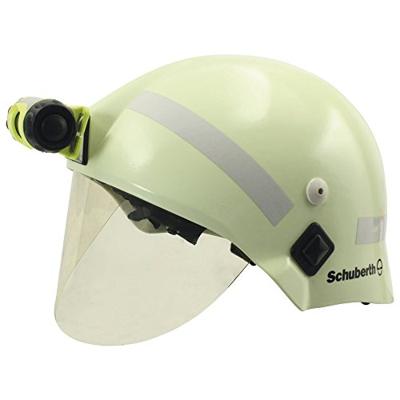 UK Underwater Kinetics UK6.902.030.151 Helmhouder UK Vizion Zilver - thumbnail