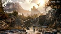 Greedfall - thumbnail