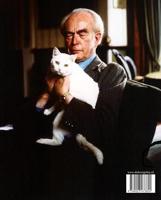 Klaas  Driebergen Schrijversprentenboek 57   Marten Toonder een dubbel denkraam - thumbnail