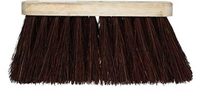 Bezem bahia Talen Tools - Talentools