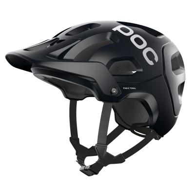 POC tectal - mtb helmet