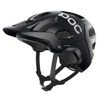 POC tectal - mtb helmet - thumbnail