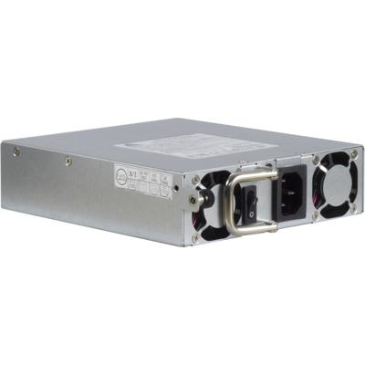 Inter-Tech ASPOWER R2A-MV0700 Servernetvoedingsmodule 700 W - thumbnail