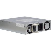 Inter-Tech ASPOWER R2A-MV0700 700W PS/2 Grijs power supply unit - thumbnail