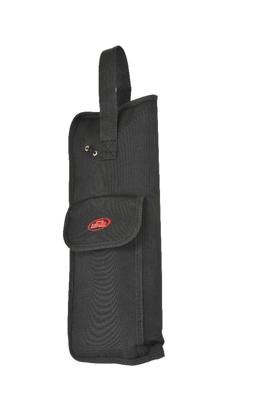 SKB 1SKB-SB100 tas voor drumstokken