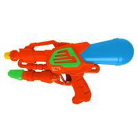 Waterpistool Marbueno - thumbnail