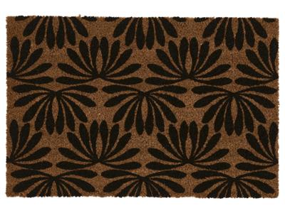 LIVARNO Deurmat 40 x 60 cm (Print)