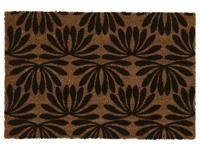 LIVARNO Deurmat 40 x 60 cm (Print) - thumbnail