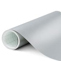 Cricut • smart vinyl removable 366x33cm mat silver - thumbnail
