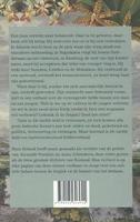 De zachte held (Paperback) - thumbnail