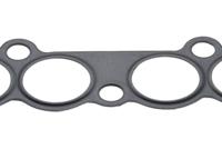 Pakking, inlaatspruitstuk 13223400 - thumbnail