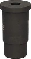 KSTOOLS® 460.4728 Inpershuls, Ø 47 mm, 83 mm - thumbnail