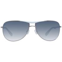 Zonnebril Heren Web Eyewear WE0273-6614W Ø 66 mm - thumbnail