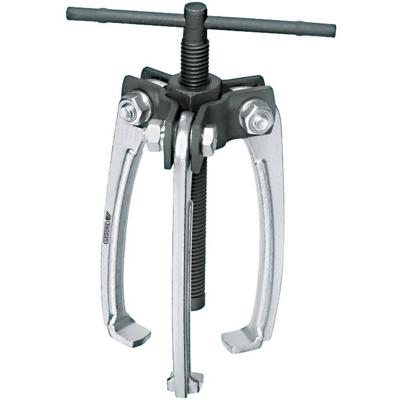 Gedore Eco gereedschapswand - 1824007