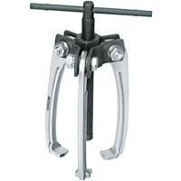 Gedore Eco gereedschapswand - 1824007 - thumbnail