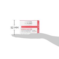 Annemarie Borlind Energy Nature Regenerative Night Cream 50 ml Nacht crème - thumbnail