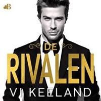 De rivalen - thumbnail