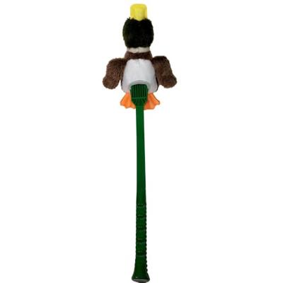 Hondenspeelgoed Hunter Hondenspeelgoed Hunter