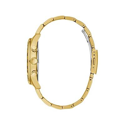 Horloge Heren Guess GW0434G1 (Ø 44 mm) Horloge Heren Guess GW0434G1 (Ø 44 mm)