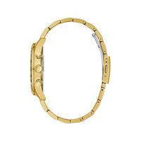 Horloge Heren Guess GW0434G1 (Ø 44 mm) - thumbnail